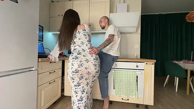 NeighborZone live cam preview