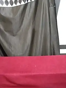 Roji_bha