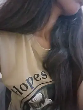 neha_singh0
