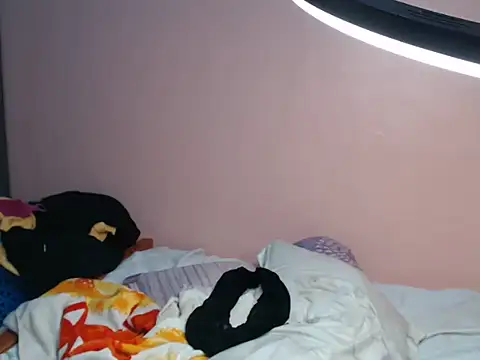lusher_00 live cam preview