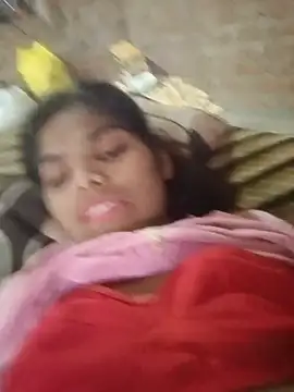 kajal66RR live cam on StripChat