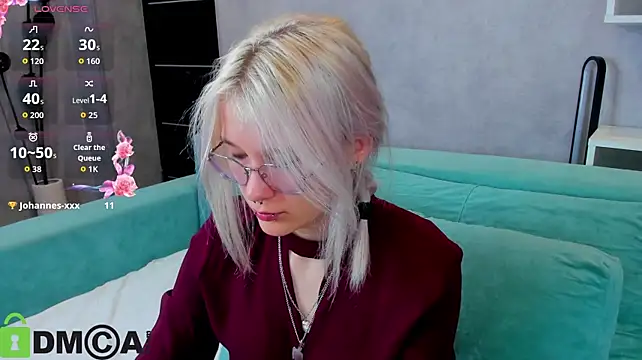 Nika-Smith