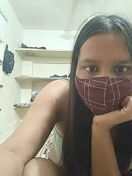 Sweety_rani_