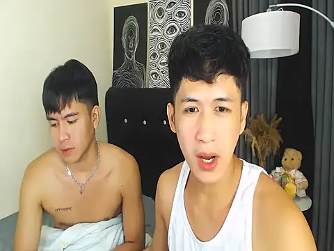 Suckableprince