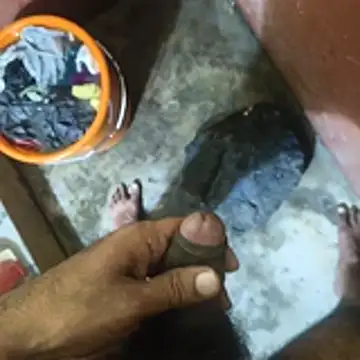 Dreamer-36 live cam preview