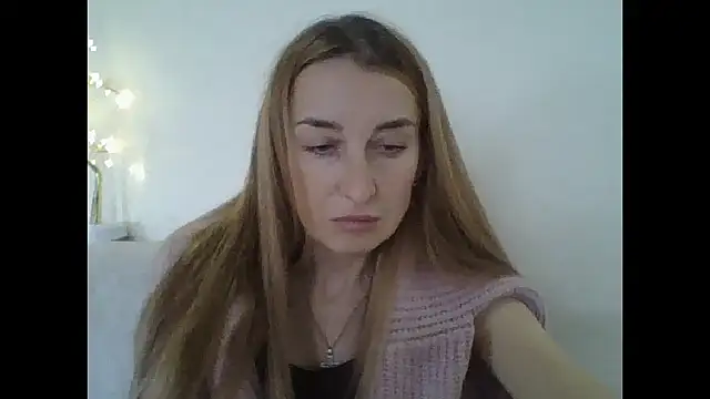 JamieSweety