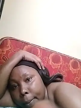 yourkittycat