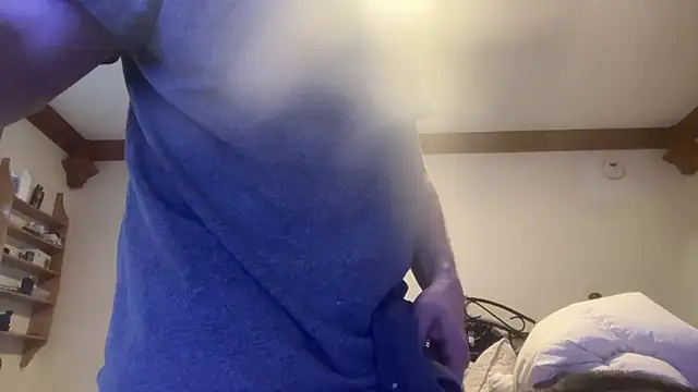 pumpuppete4