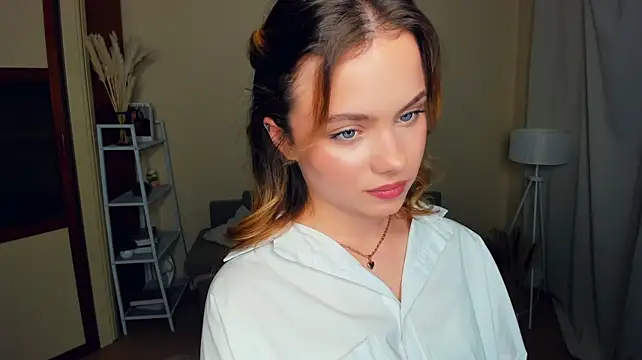 RuthieSaris