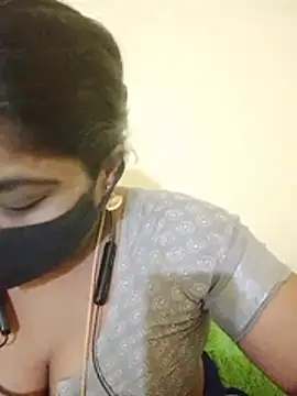 oviyaree