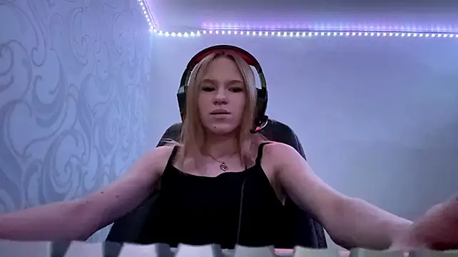 linaloawot