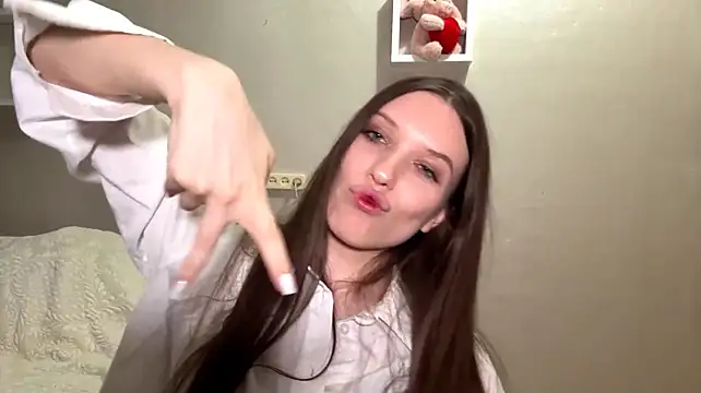 TylerAbbay