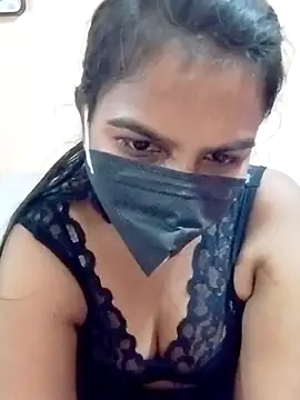 sexyashi1