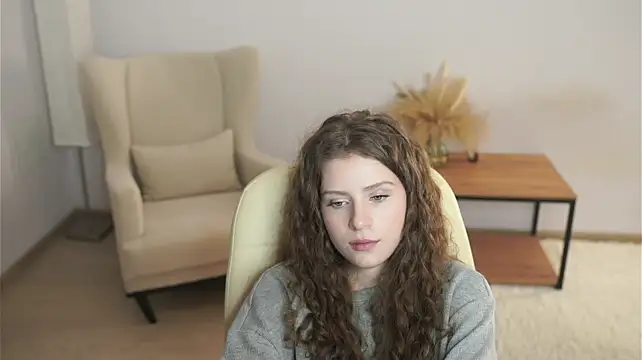 MaricruzSauders