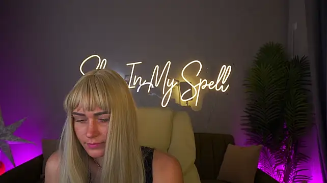 ShellyAira