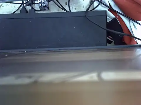 thulisile05 live cam preview