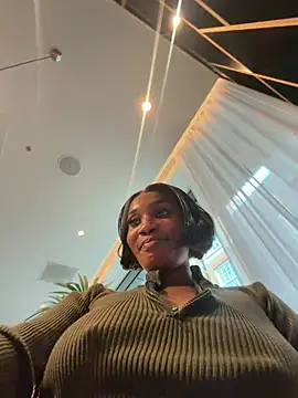 ___Nessa live cam on StripChat