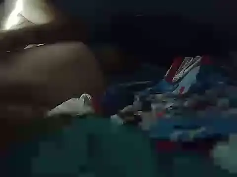 k-dong