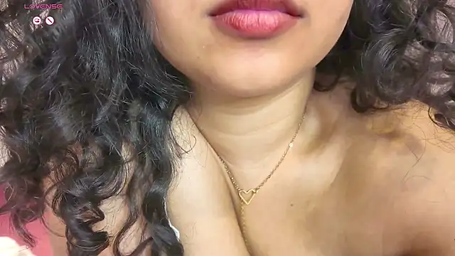 _neesha_414_