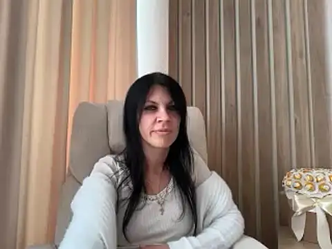 InjaAtHome