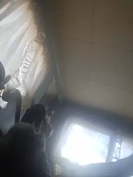 19JaSon83 live cam preview
