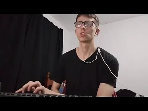 kpo10000