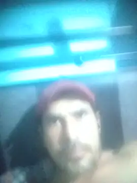 Tututu17@xh