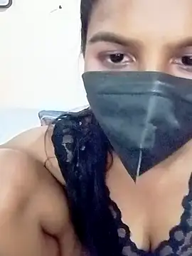 sexyashi1