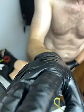 leanjamesdean live cam on StripChat