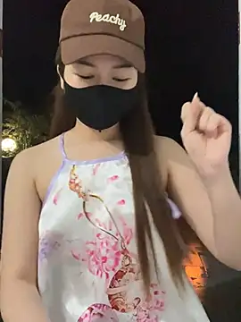 My_Melodyy