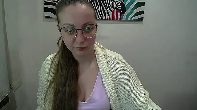 _Annabelle_Lee live cam on StripChat