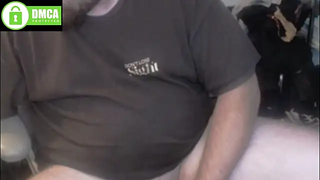 Thumper_ss live cam on StripChat
