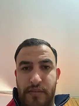 cihan_4141 live cam on StripChat
