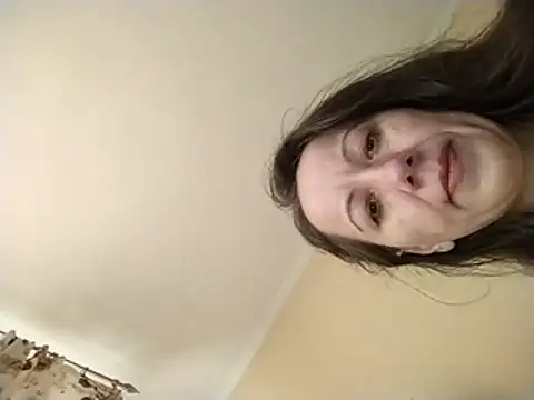 Ewa98