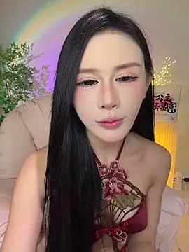 yiran66218