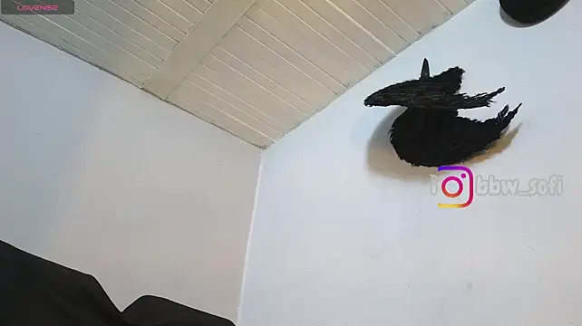 virtual_charm_ live cam on StripChat