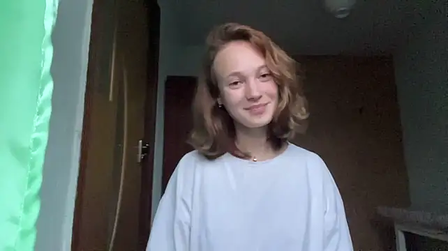 BrittanyLebowitz live cam on StripChat