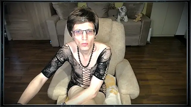 clementine live cam on StripChat