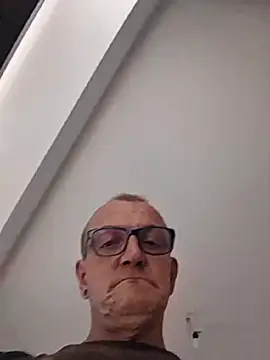 MarcMall live cam on StripChat