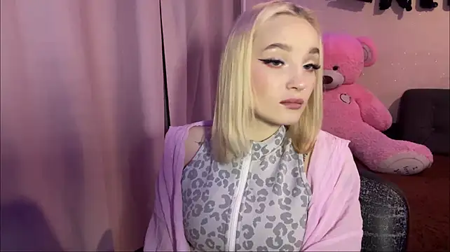 amirarerrette