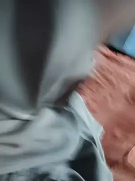 RAYI_Queen_4