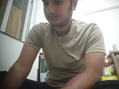 IM_NAUGHTY_JON webcam