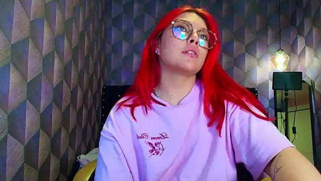 XDakotaStyleX