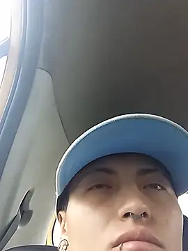 ian_mathias_