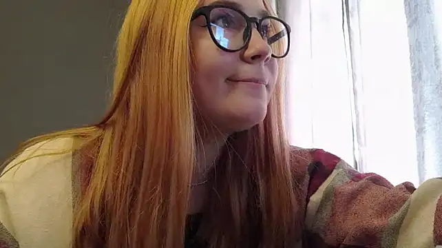 MayolaRucci