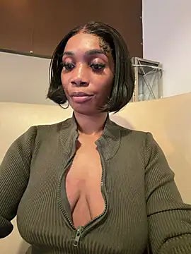 ___Nessa live cam preview