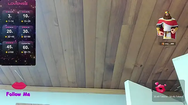 natasha_logan_
