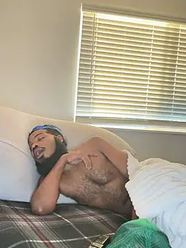 ItsJystsex