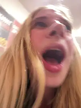 michelle_lovique