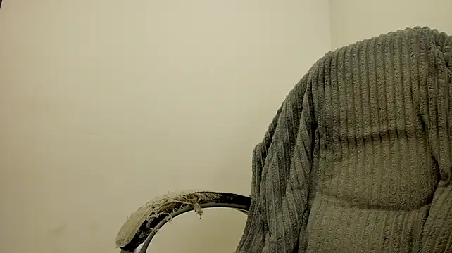 Im_coco webcam